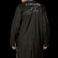 Dr. Rigamortis Coroner Costume