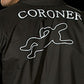 Dr. Rigamortis Coroner Costume