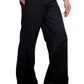 Men's Disco Pants