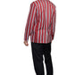 Good Time Charlie Costume