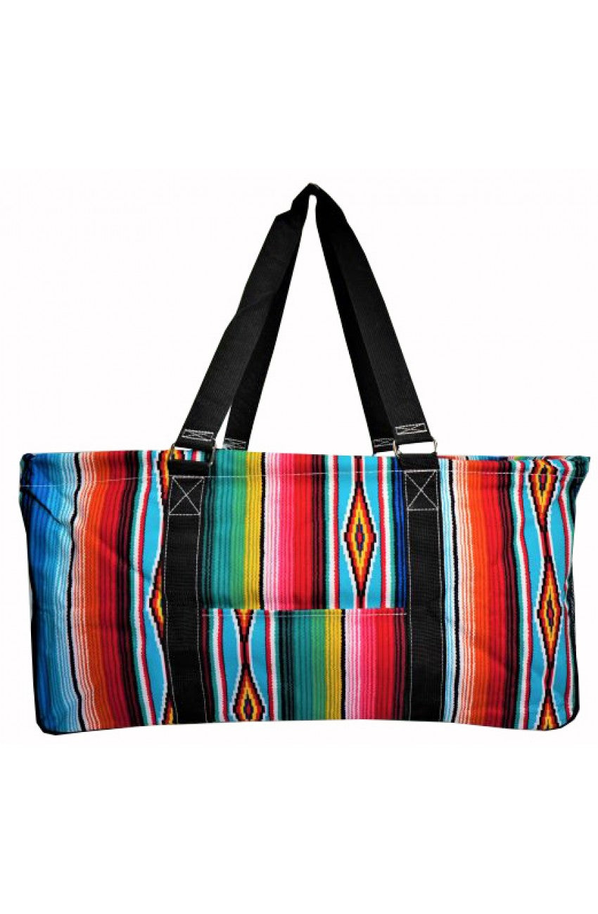 Sac de pique-nique ou sac de courses pour voiture