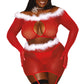 Santa Set
