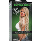 Signature Strokers Sophia Rossi Martini Lover Coño de bolsillo
