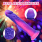 Intense Pleasure Slim Dildo