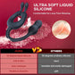 SereneWhirl Thrusting Prostate & Penis Ring Massager