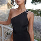 Touch of Glam Cocktail Dress