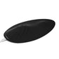Almohadilla vibratoria Whipsmart Rideables Magic Carpet Ride