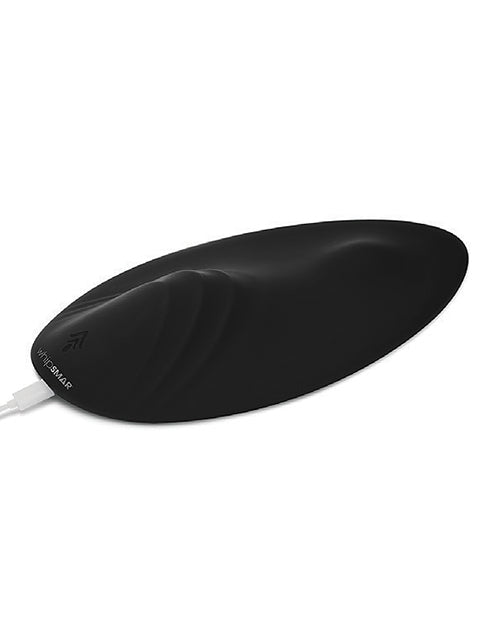 Almohadilla vibratoria Whipsmart Rideables Magic Carpet Ride