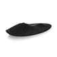 Almohadilla vibratoria Whipsmart Rideables Magic Carpet Ride