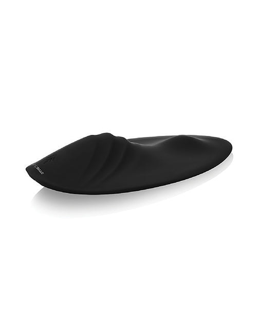 Almohadilla vibratoria Whipsmart Rideables Magic Carpet Ride