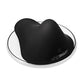 Almohadilla vibratoria Night Rider de Whipsmart Rideables