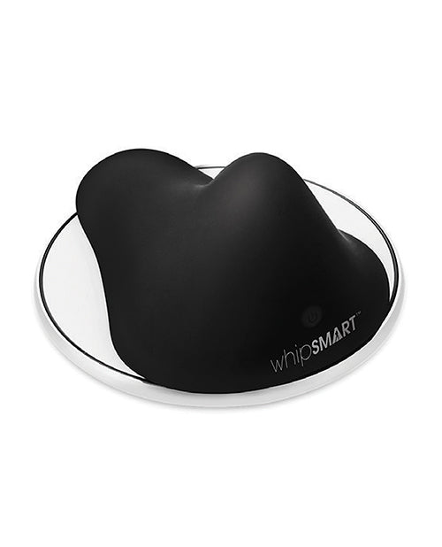 Almohadilla vibratoria Night Rider de Whipsmart Rideables
