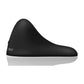 Almohadilla vibratoria Night Rider de Whipsmart Rideables