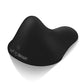 Almohadilla vibratoria Night Rider de Whipsmart Rideables