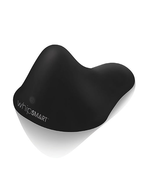 Almohadilla vibratoria Night Rider de Whipsmart Rideables