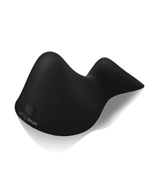 Chevauchables intelligents à secousses et vibrations