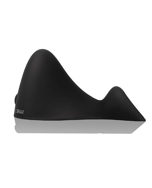 Chevauchables intelligents à secousses et vibrations