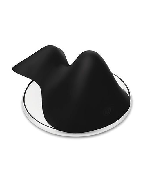 Chevauchables intelligents à secousses et vibrations