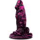 Dragon's Lair 7" Dragon Dildo & Harness