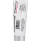 Dickalicious Gel de excitación para pene 2 oz - Frambuesa