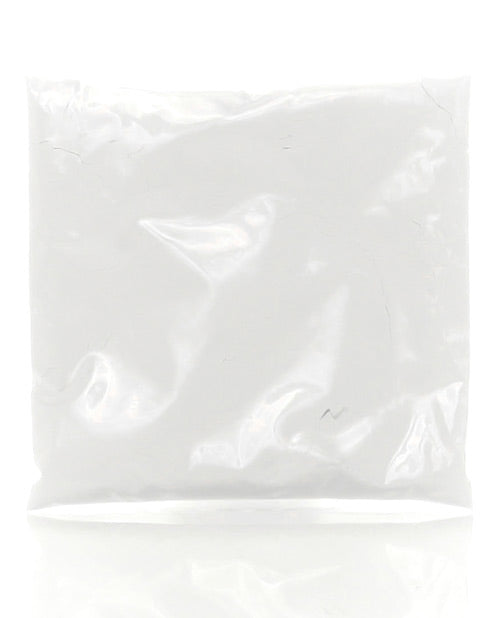 Poudre de moulage Clone-A-Willy - 85 g