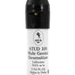 Stud 100 Male Genital Desensitizer