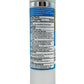 Lubrifiant retardant Endless Love For Men Stayhard & Prolong - 48 g