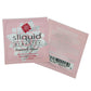 Sliquid Organics O Gel - Almohada de 0.17 oz
