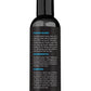 Lubrifiant à base d'eau Ride BodyWorx - 125 ml