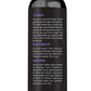 Lubrifiant hybride Ride BodyWorx Silk - 125 ml