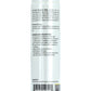 Pjur Med Premium Glide Lubricante Personal Concentrado de Silicona - Botella de 100 ml