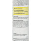 Pjur Med Soft Glide Lubrifiant Personnel à Base de Silicone - Flacon de 100 ml