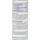 Lubricante Personal a Base de Agua Pjur Med Sensitive Glide - Botella de 100ml