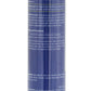 Pjur Analyse Me Lubricante Personal a Base de Agua - Botella de 100 ml