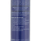 Pjur Back Door Lubricante Personal Anal a Base de Agua - Botella de 100 ml
