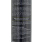 Pjur Back Door Lubricante Personal de Silicona para la Zona Anal - Frasco de 100 ml