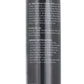Lubrifiant intime en silicone Pjur Original - Flacon de 30 ml