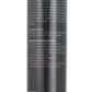 Pjur Original Lubrifiant Intime Silicone Léger - Flacon de 100 ml