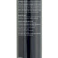 Pjur Original Lubrifiant Intime Silicone - Flacon de 100 ml