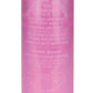 Loción Emoción - Chicle