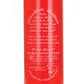 Lotion Émotion - Cerise
