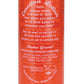 Lotion Émotion - Fruit de la passion