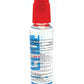 Lubrifiant anal et désensibilisant Anal Glide Extra - Flacon pompe de 59 ml