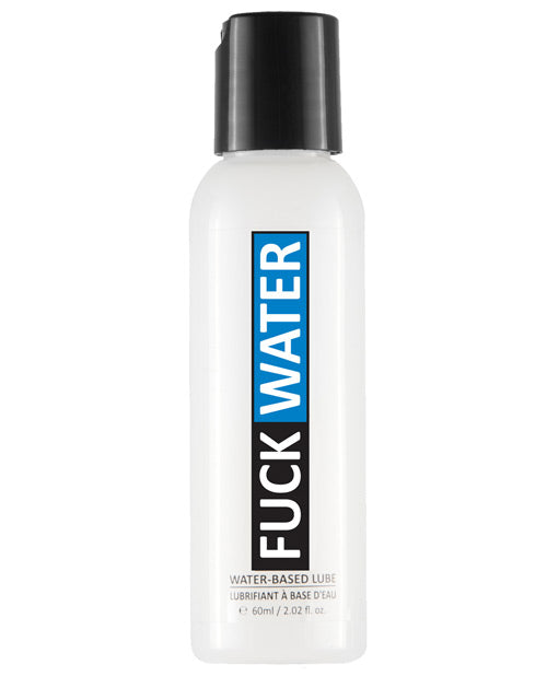 Jódete Agua H2O - 2 oz