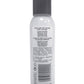 Jódete Agua H2O - 2 oz