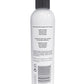 Jódete Agua H2O - 8 oz