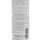Joder Agua Transparente H2O - Botella de 4 oz