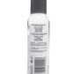 Silicona Premium F*ck Water - 2 oz