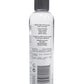 Fuck Water Premium Silicone - 120 ml