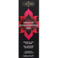 Kama Sutra Intensify Plus – Chauffant 11 g